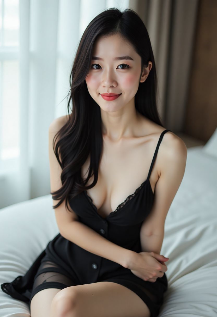 《夜行档案》海报