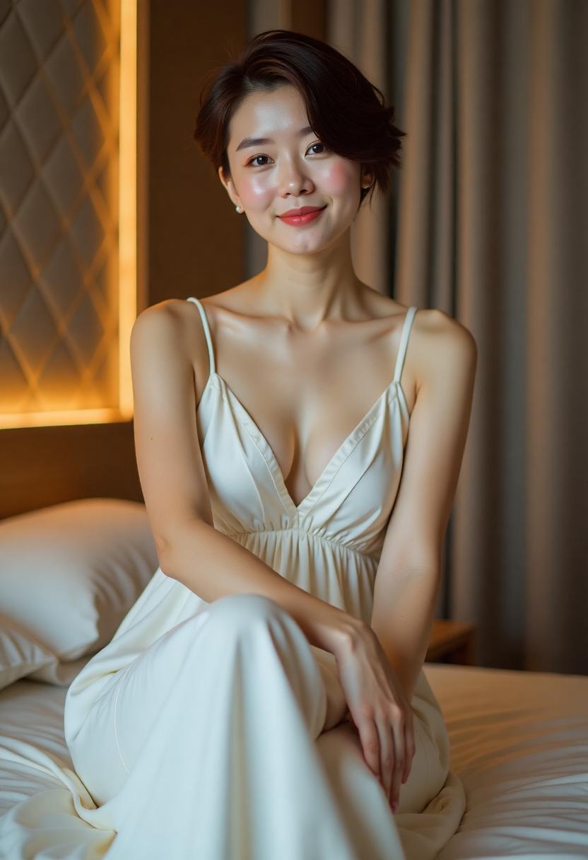 亚洲电影节资讯配图